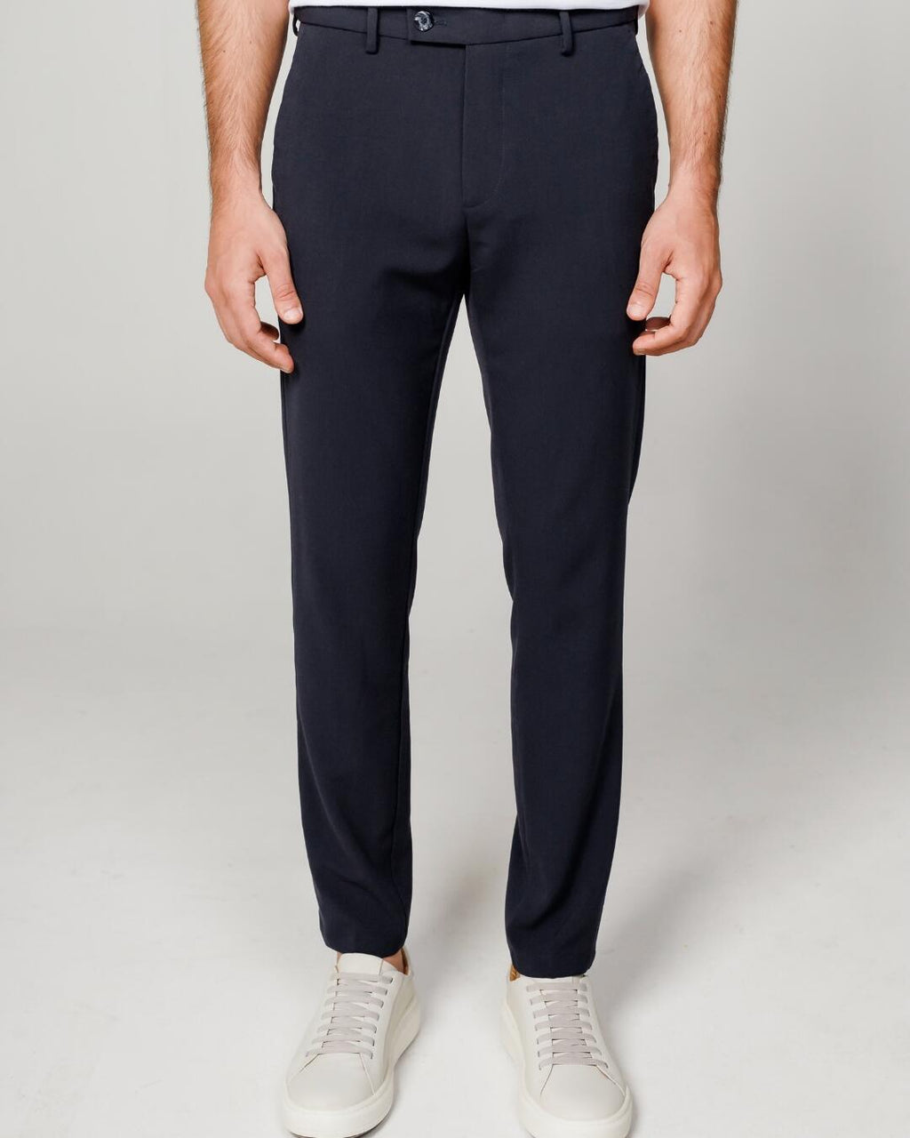 Calça Kaizen Alfaiataria Black