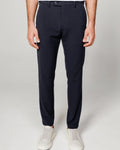 Calça Kaizen Alfaiataria Black