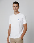 Camiseta Essentials W Royal