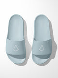Slide Allure