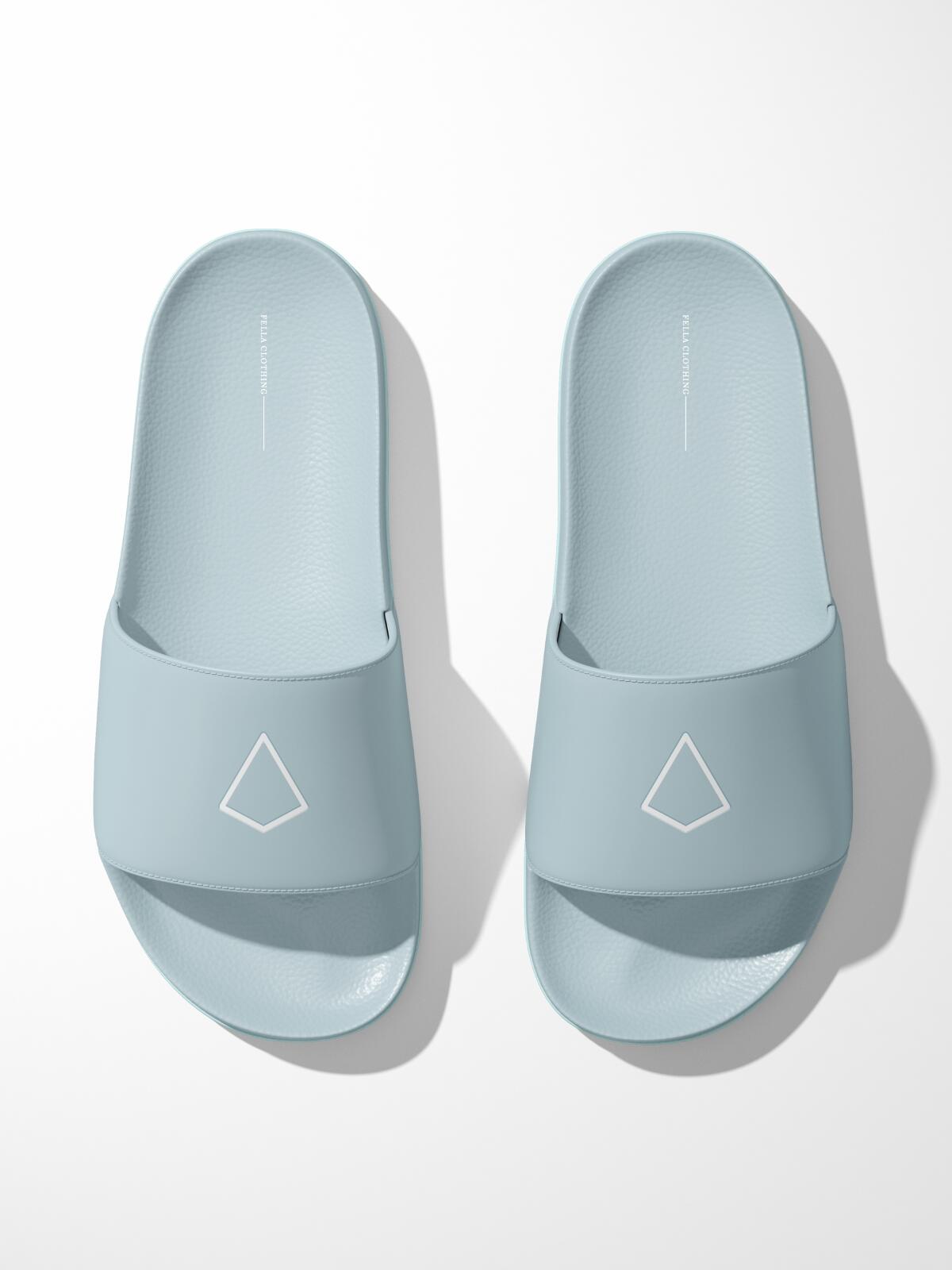 Slide Allure