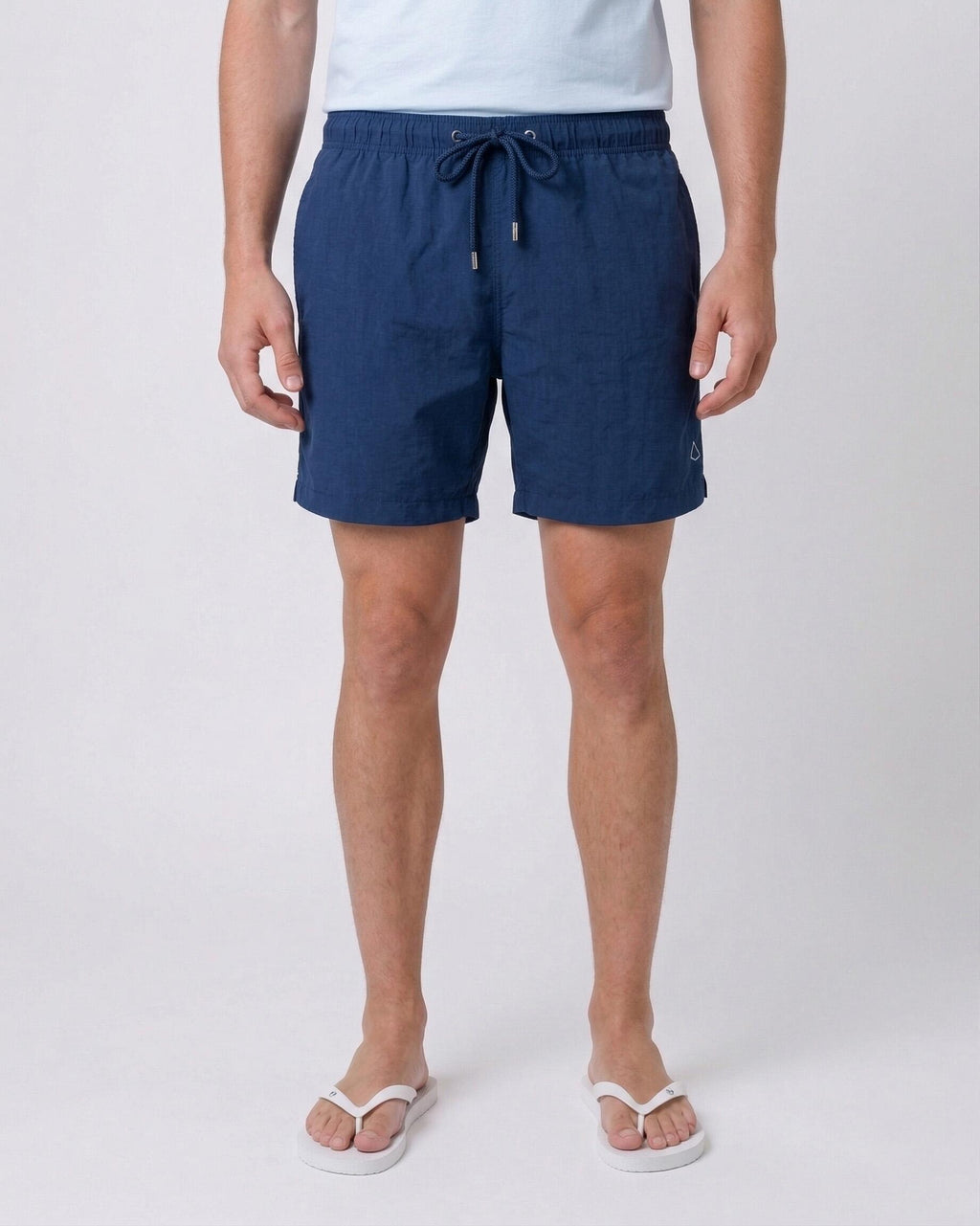 Short Soft Ash