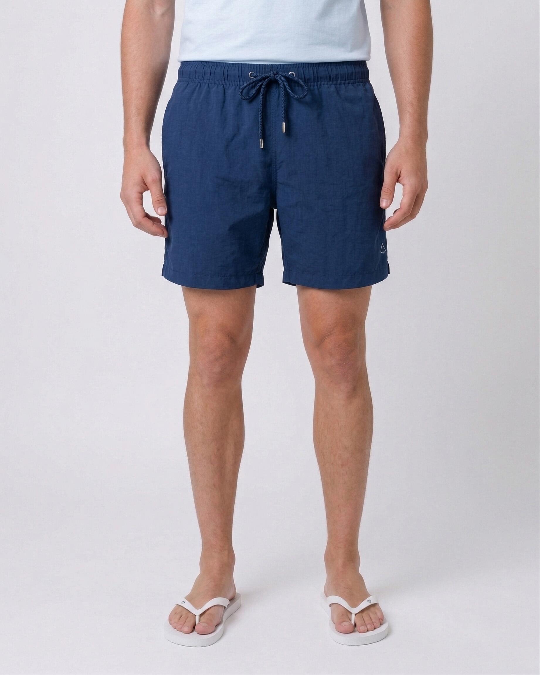 Short Soft Ash