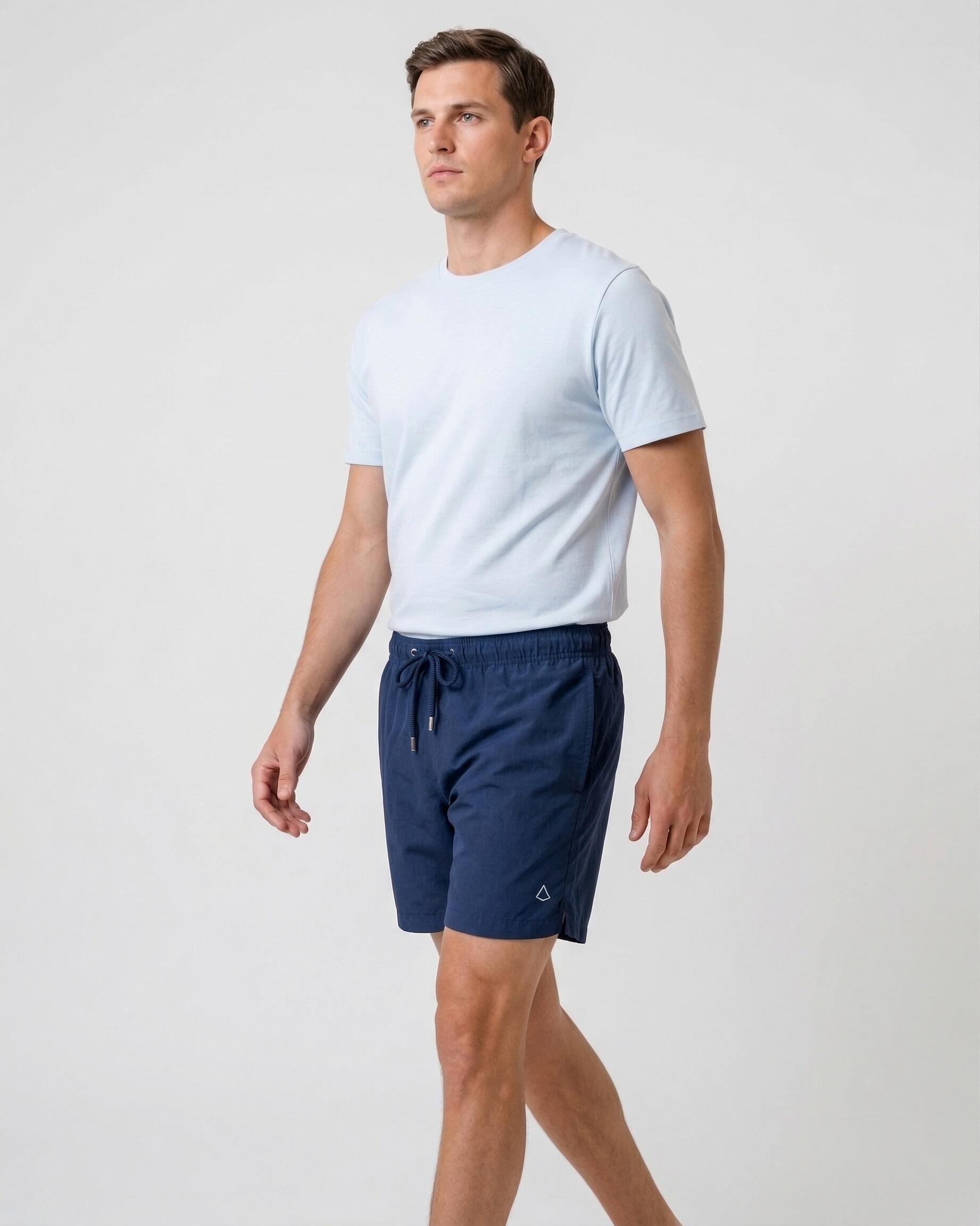 Short Soft Ash