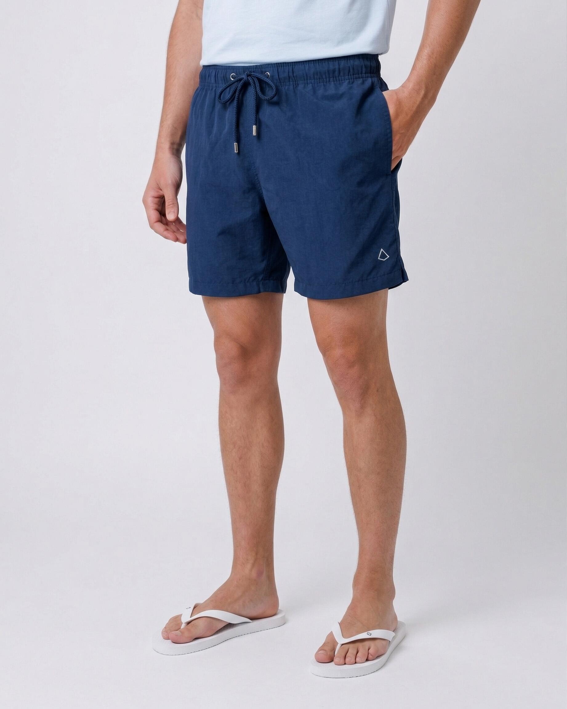 Short Soft Ash