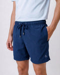 Short Soft Ash