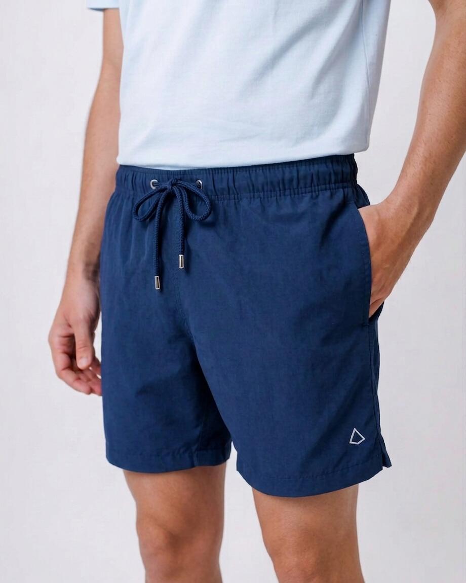 Short Soft Ash