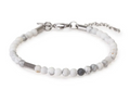Zeng White Branco P-m