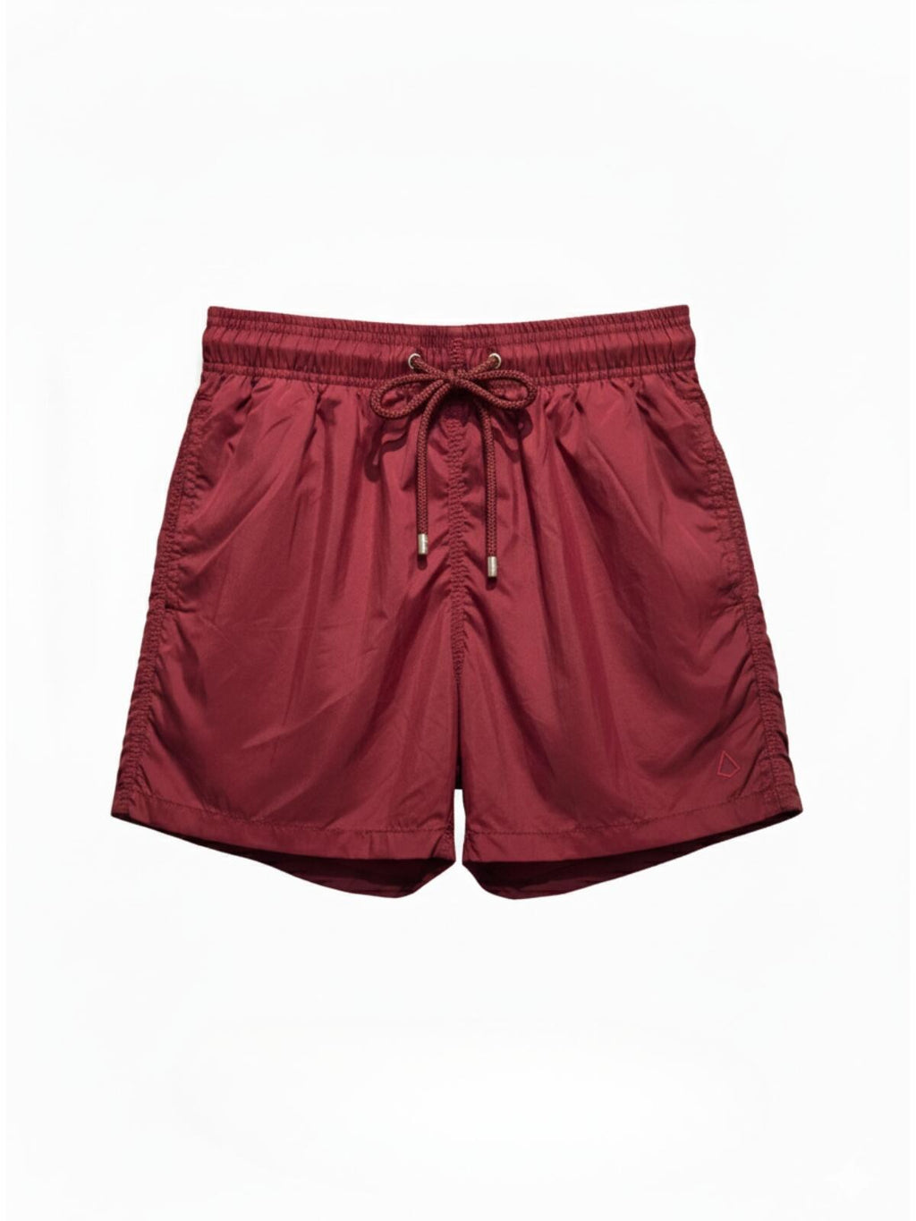 Short Riviera Amarone