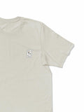 Camiseta Estampada National