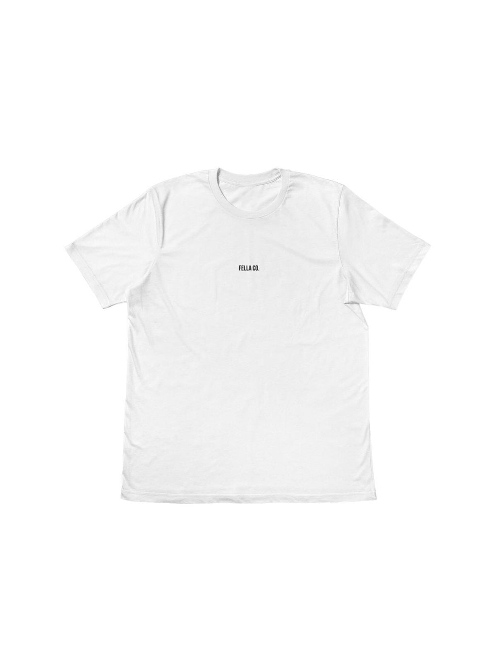 Camiseta Estampada Unique Paradise