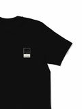 Camiseta Estampada Rivers