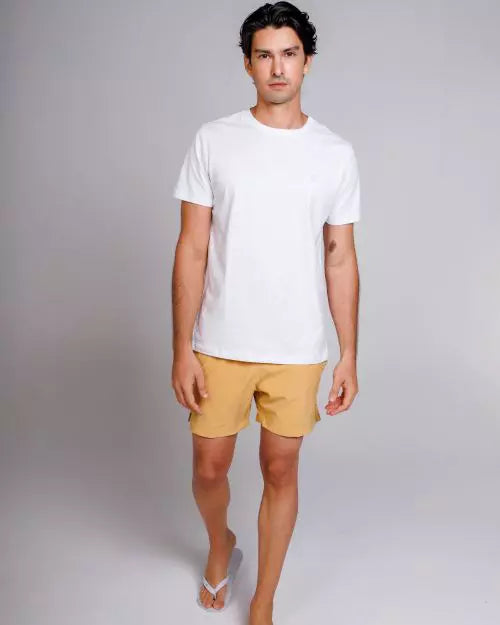 Short Basic Latte