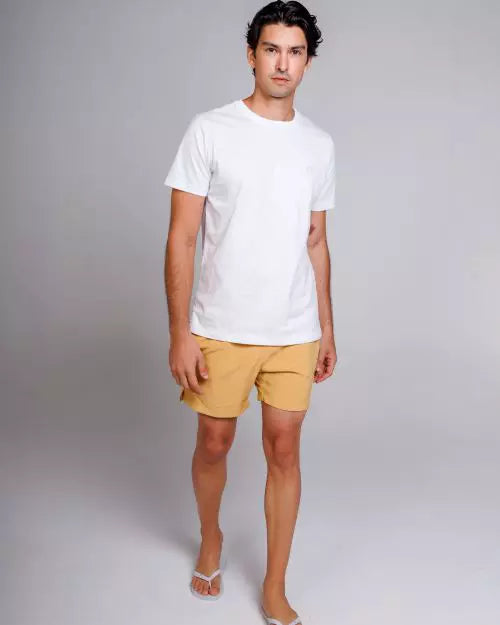 Short Basic Latte
