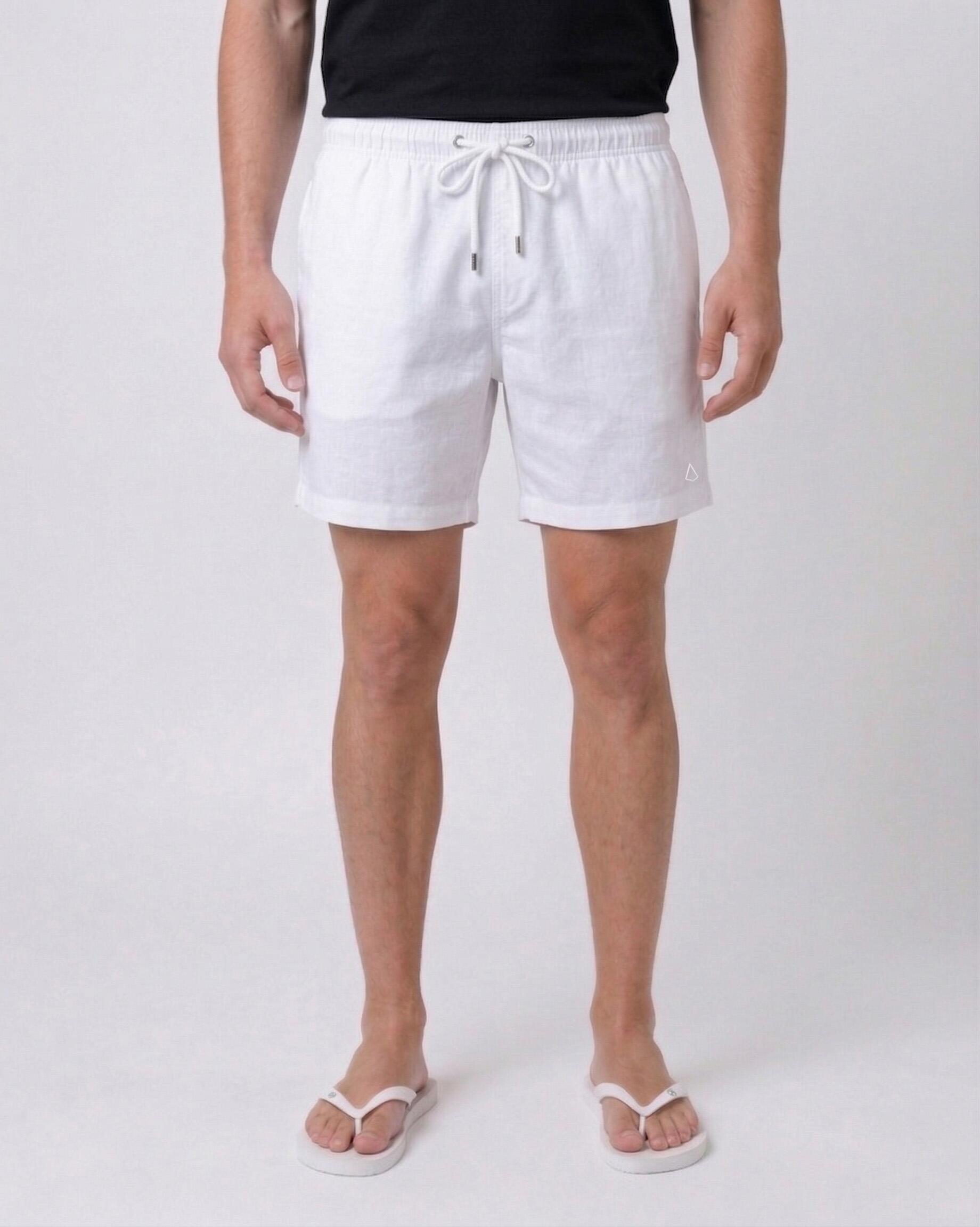 Short Soft Shell