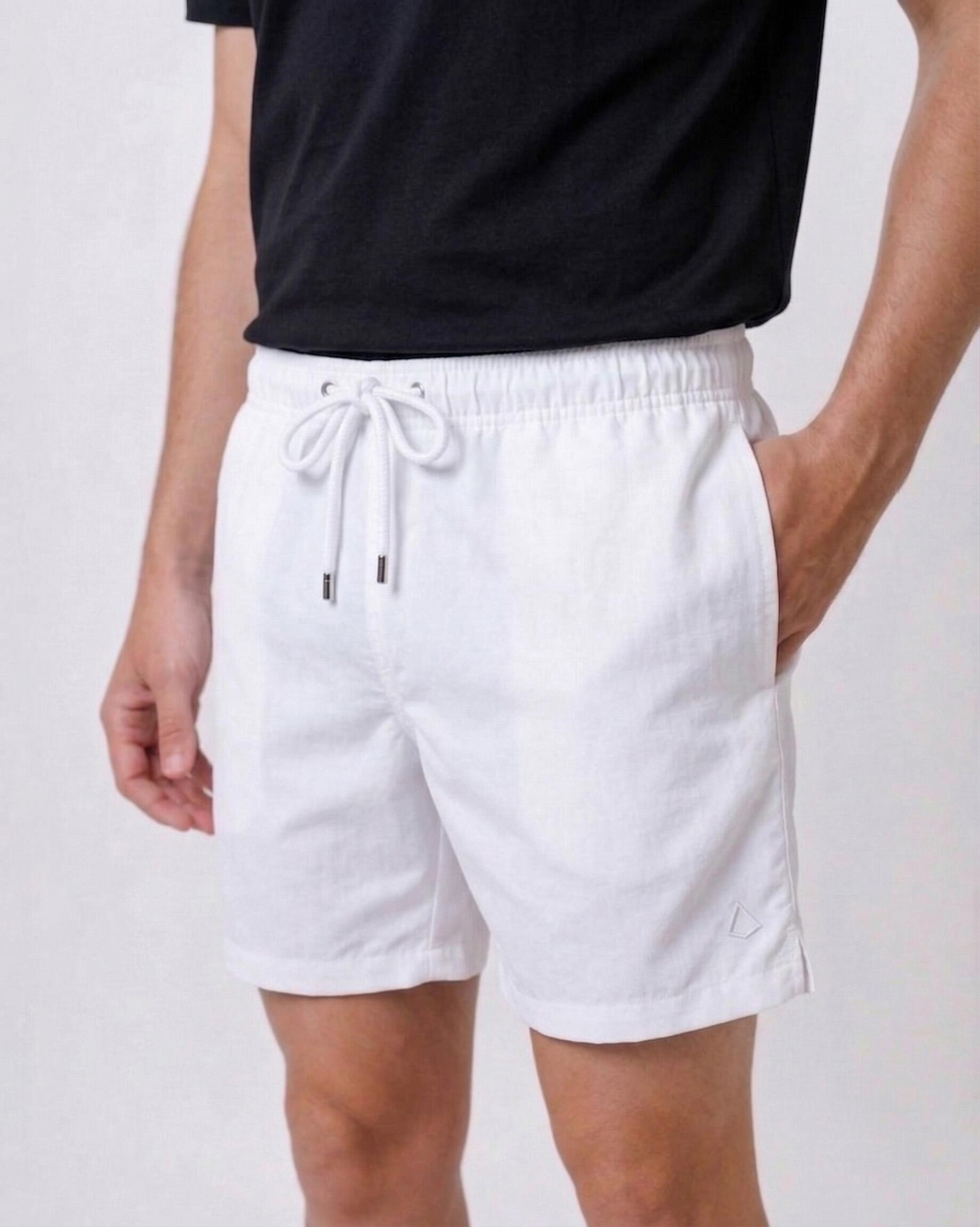 Short Soft Shell