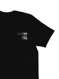 Camiseta Estampada Everythi