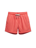Short Neo Berry