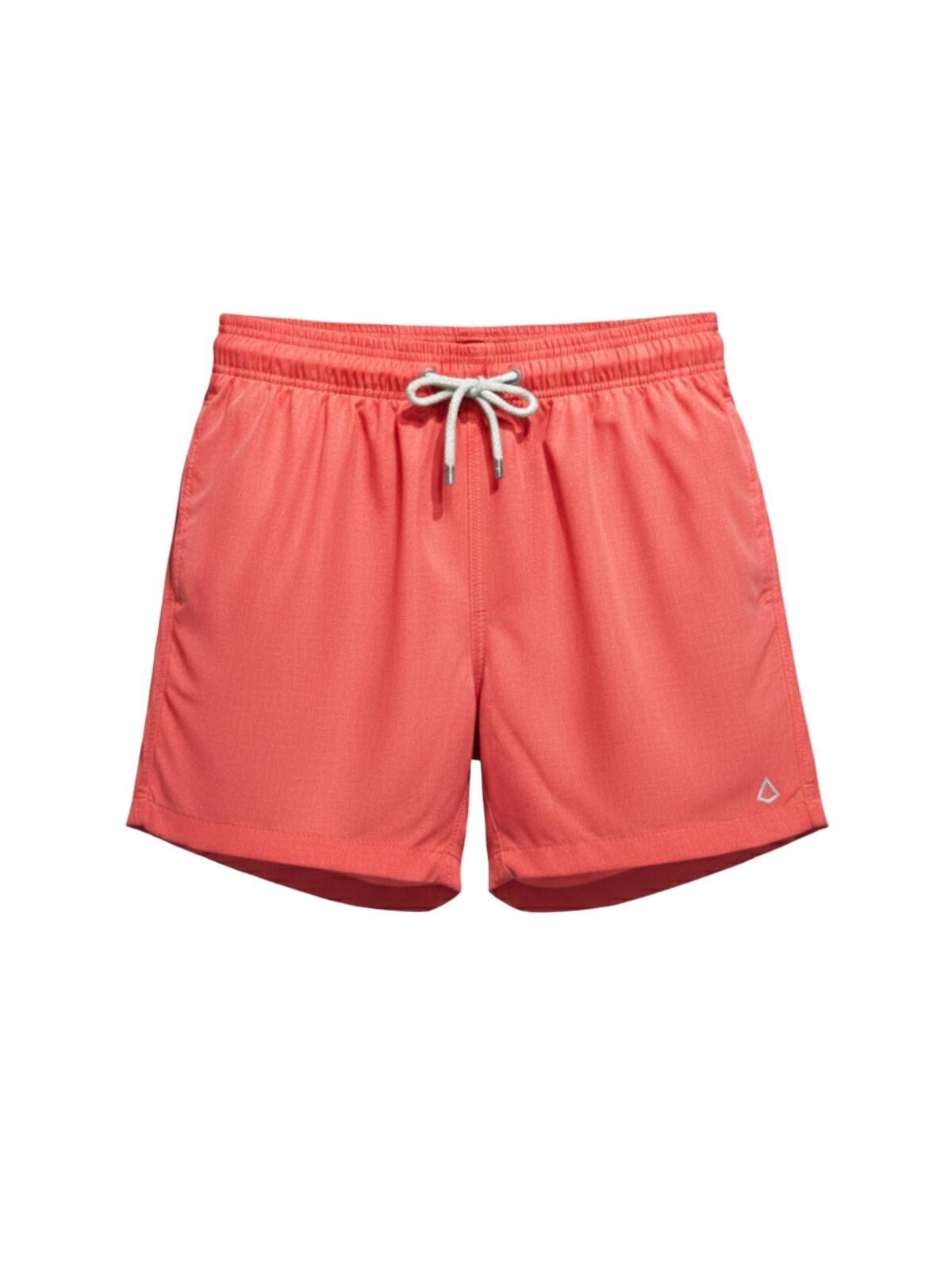 Short Neo Berry