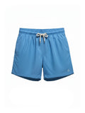 Short Neo Adriatico