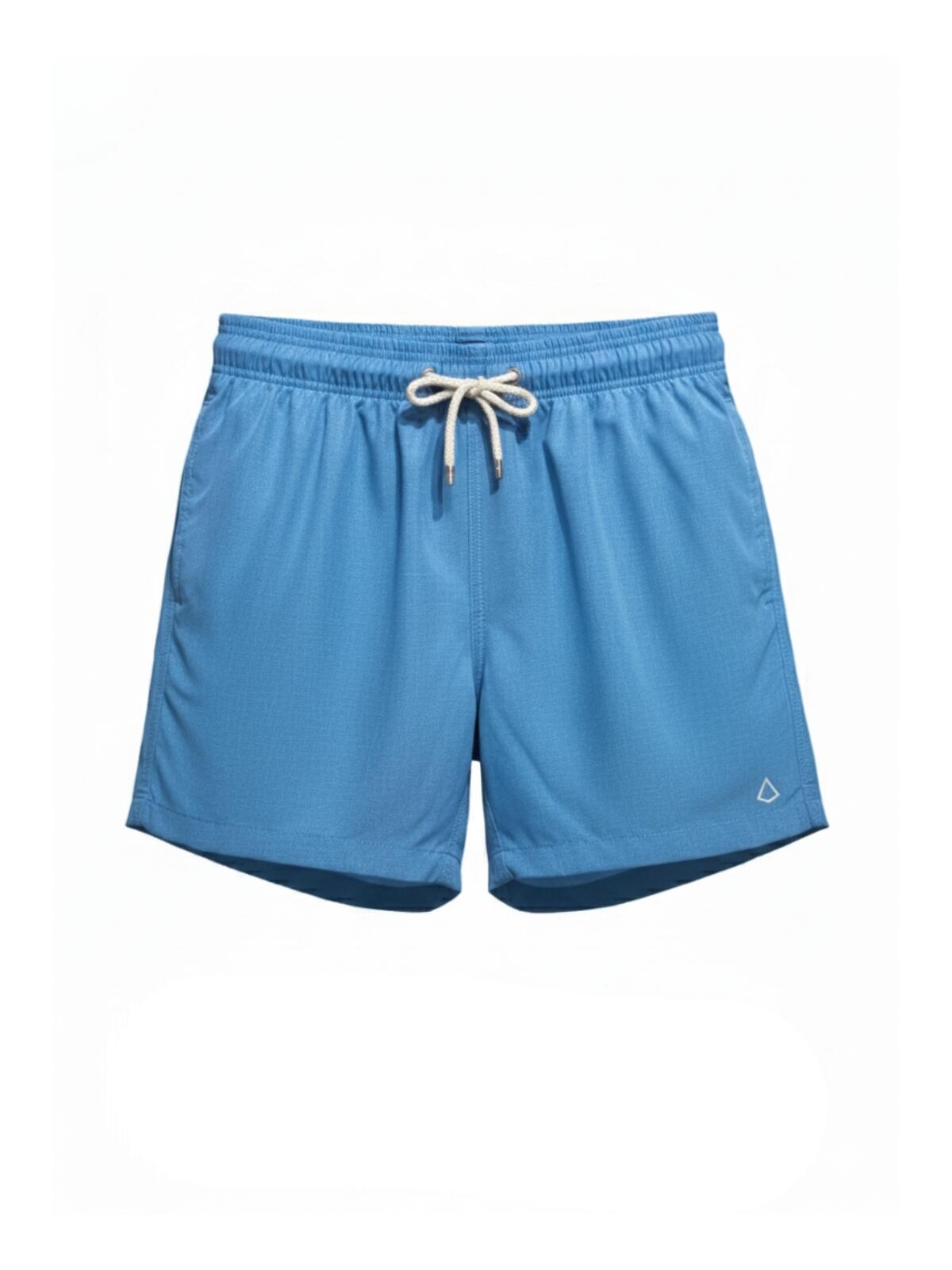 Short Neo Adriatico