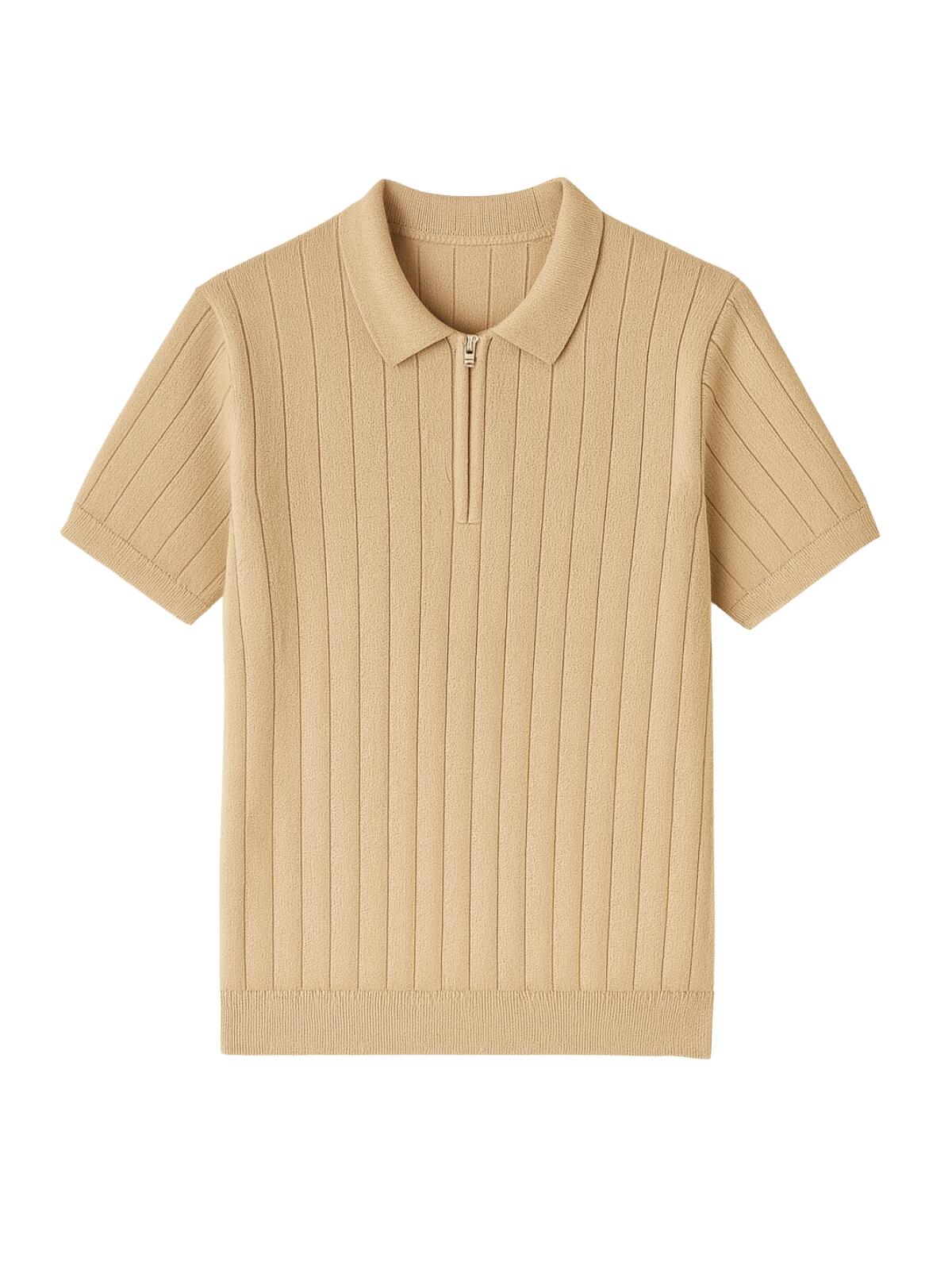 Polo Palazzo Sand