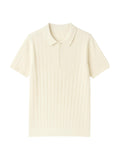 Polo Palazzo Off
