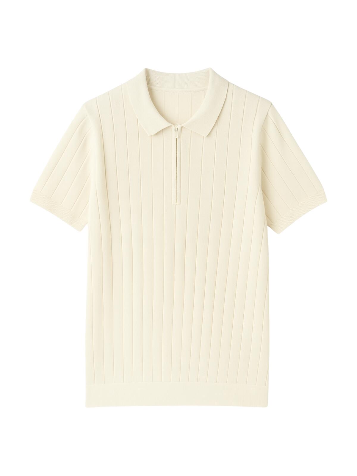 Polo Palazzo Off