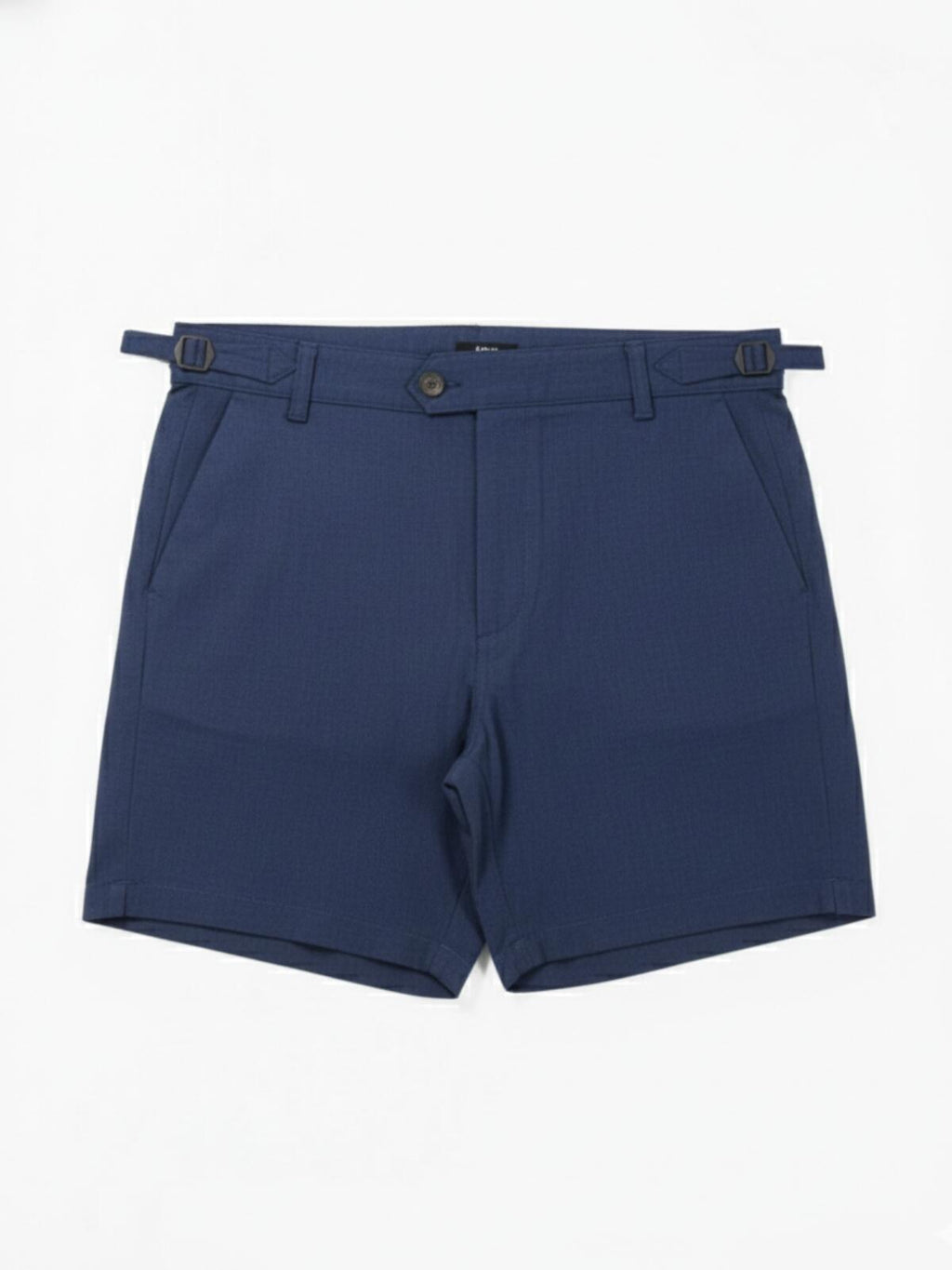 Short Tailor Neo Navy