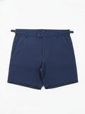 Short Tailor Neo Navy