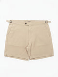 Short Tailor Neo Khaki
