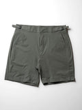 Short Tailor Poli Milit