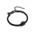 Pulseira Aco Teseu Preto Preto Aj Fci: Cf4aa8f9-aa6d-40bb-9bc0-18f7329c0668