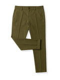 Calça Malta Verde