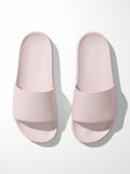 Slide Sld Gum
