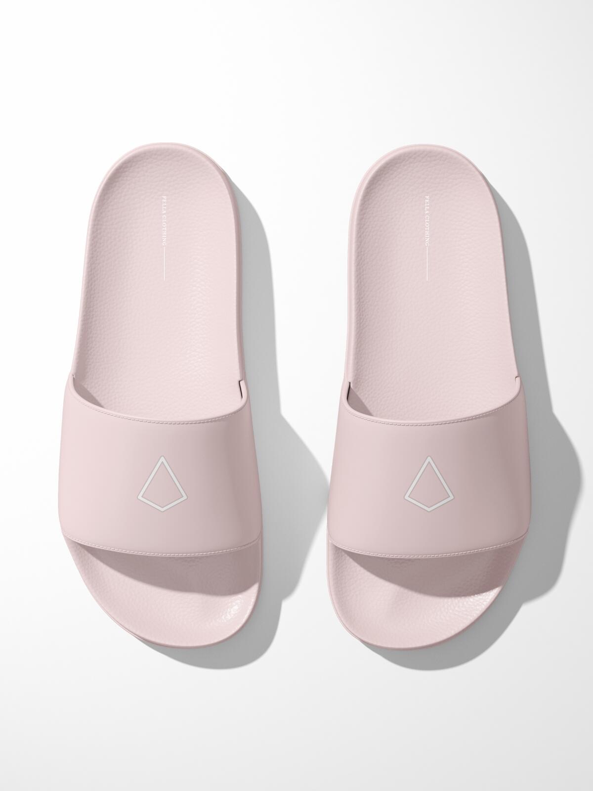 Slide Sld Gum