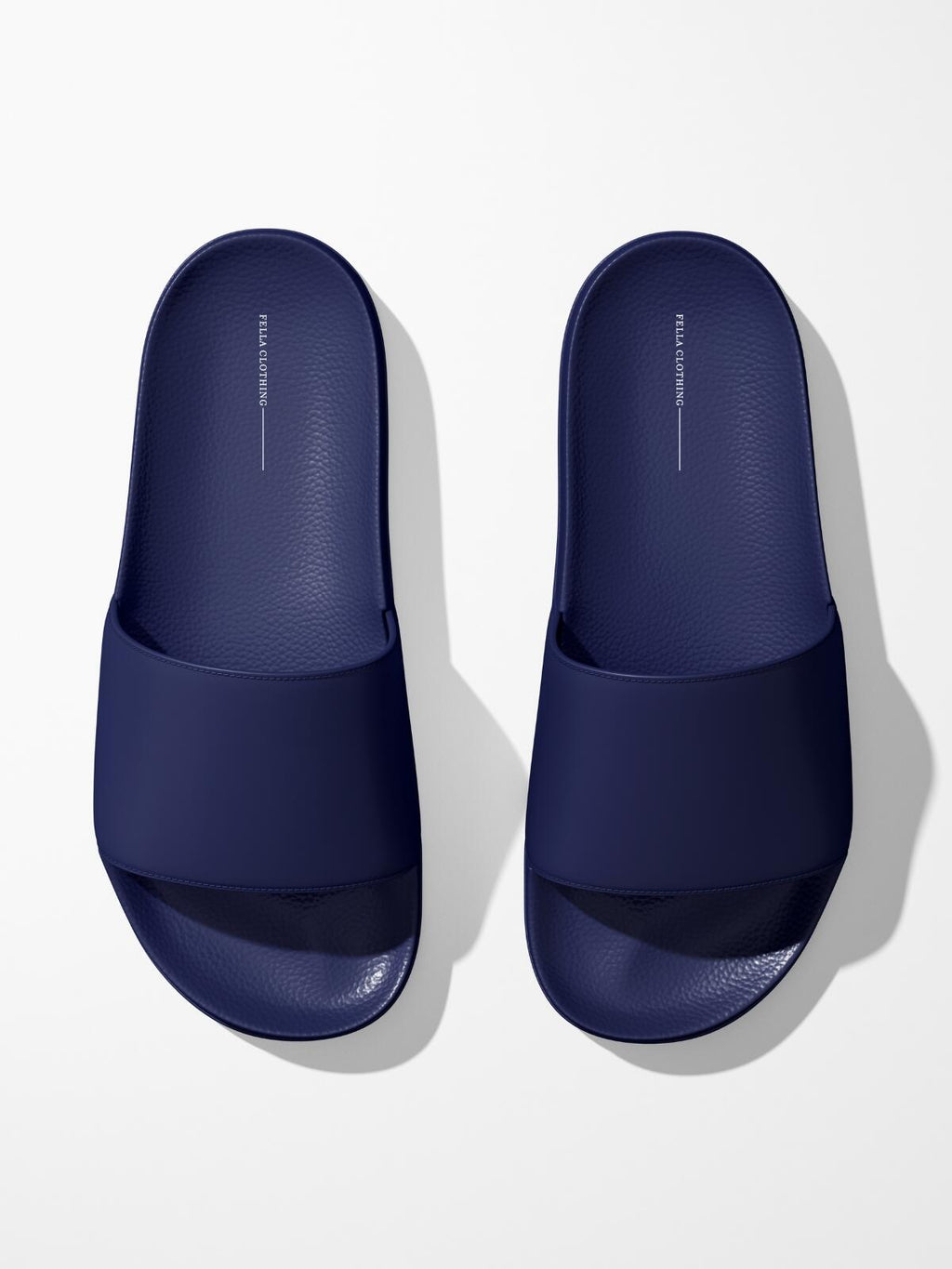 Slide Marine