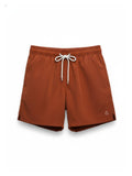 Short Soft Cgnc