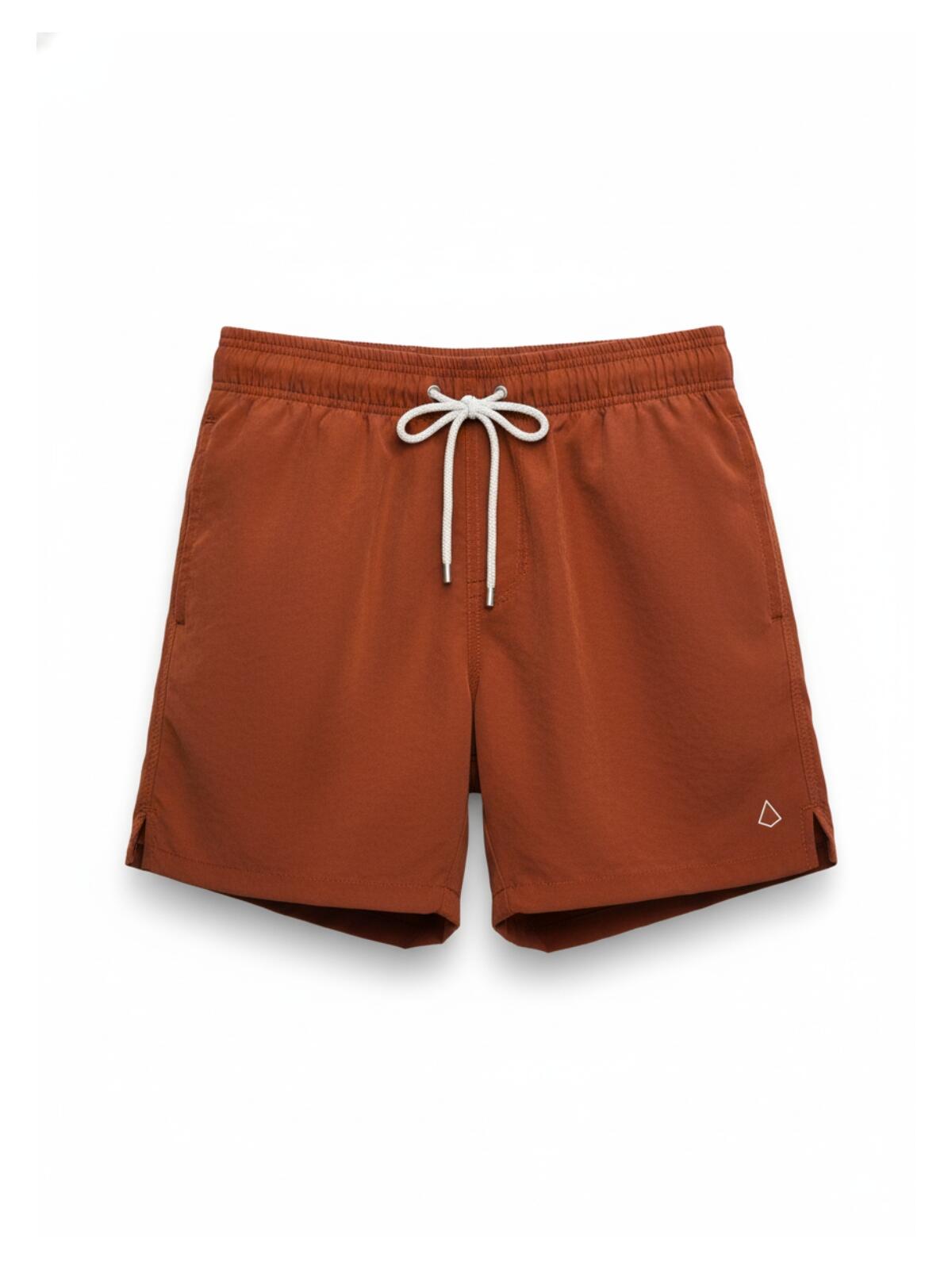 Short Soft Cgnc