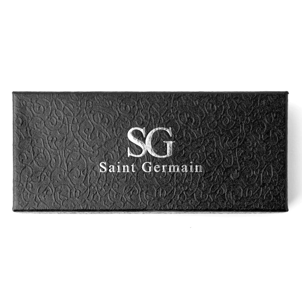 Relogio Minimalista Oval Croco Moncler com Fundo Preto e Pulseira de Couro Preto