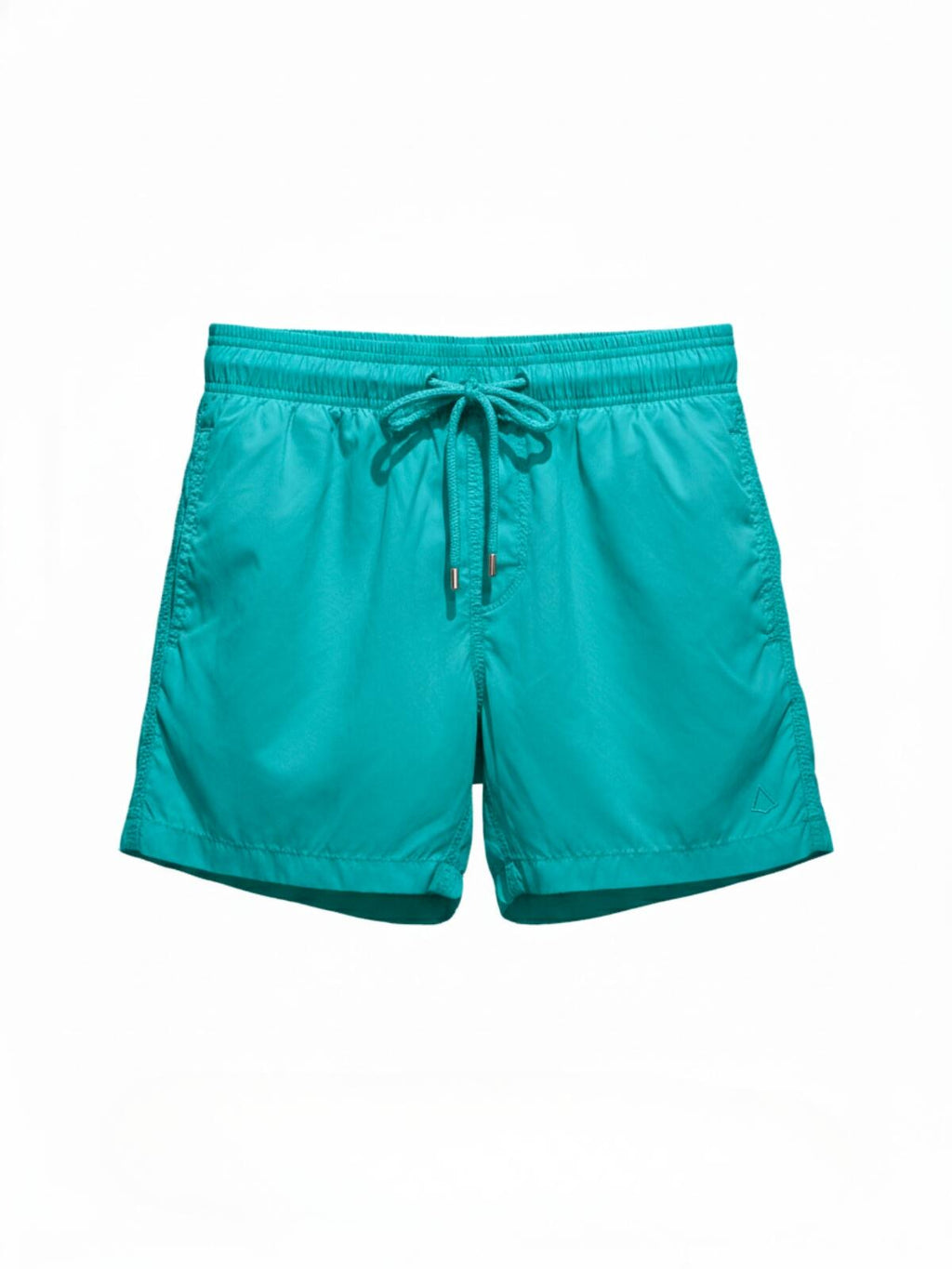 Short Riviera Leaf