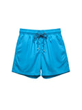 Short Riviera Turquesa