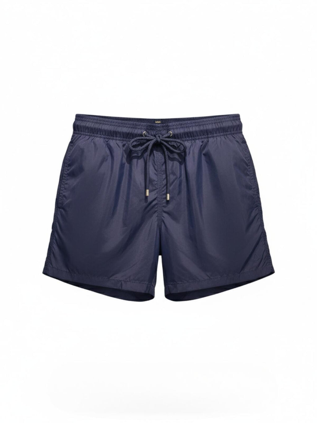 Short Riviera Navy