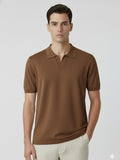 Polo Tricot Florence Cof
