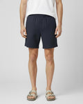 Bermuda Monaco Navy