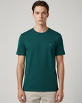 Camiseta Essentials Grecian