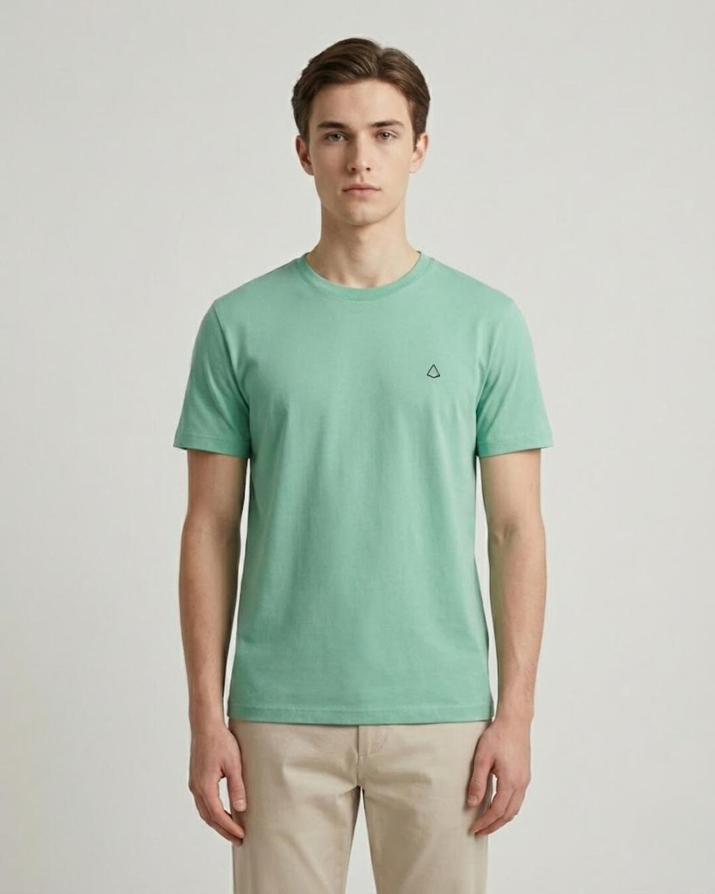 Camiseta Essentials Summer