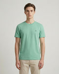 Camiseta Essentials Summer