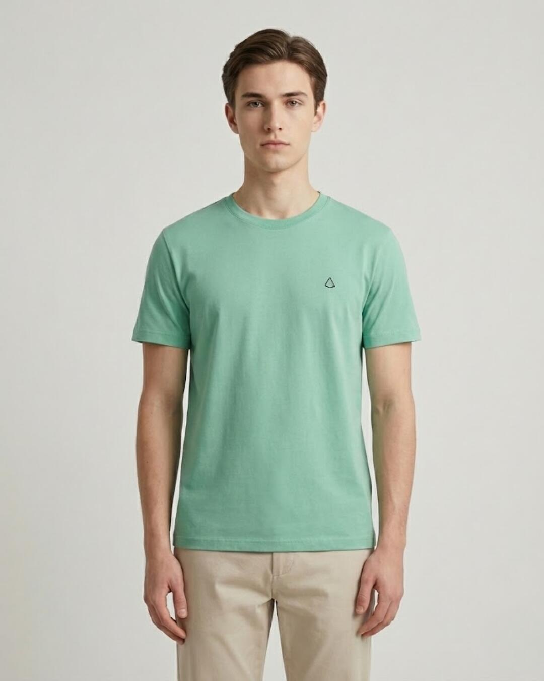 Camiseta Essentials Summer