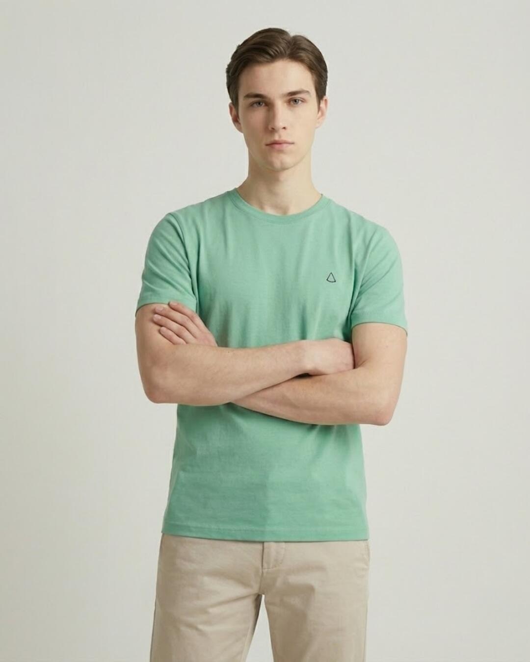 Camiseta Essentials Summer